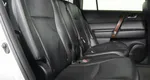 Toyota Highlander 3.5 Автомат
