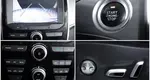 Haval H2
