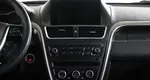 FAW Besturn X80