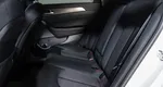 Hyundai sonata акпп 2017 с пробегом 60 419 км