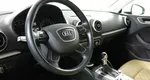 Audi A3 1.4 Робот