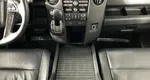 Honda Pilot, 2 поколение, рестайлинг