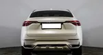 Haval f7x робот 2019 с пробегом 30 149 км