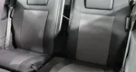Opel Zafira B Рестайлинг