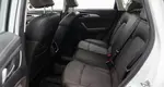 Changan CS35PLUS