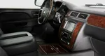 Chevrolet Tahoe 5.3 Автомат