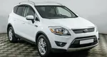 Ford Kuga 2.0 Робот