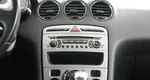 Peugeot 308 I Рестайлинг