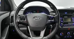 Hyundai Creta I