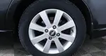 Chevrolet Epica