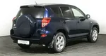 Toyota RAV4 III (XA30)