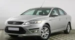 Ford Mondeo 2.3 Автомат
