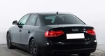 Audi a4 cvt 2011 с пробегом 96 384 км