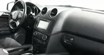 Mercedes-Benz M-Класс 3.0 Автомат
