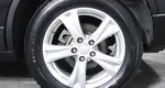 FAW Besturn X80