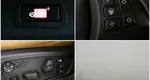 BMW X5 4.8 Автомат