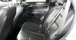 Kia Sorento 2.4 Автомат