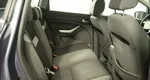 Ford Kuga 2.0 Механика