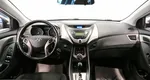 Hyundai Elantra V (MD)