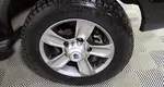 LADA (ВАЗ) 2121 (4x4)