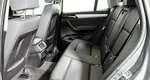 BMW X3 2.0 Автомат