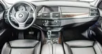 BMW X5 II (E70) Рестайлинг