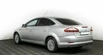 Ford Mondeo 2.3 Автомат