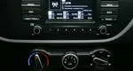 Kia rio x-line