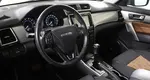 Haval H2
