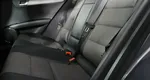 Mercedes-Benz C-Класс 1.8 Автомат