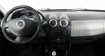 LADA (ВАЗ) Largus