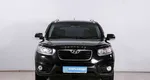 Hyundai Santa Fe, 2 поколение, рестайлинг