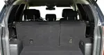 Chevrolet Captiva 3.2 Автомат