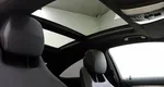 Mercedes-Benz C-Класс 1.6 Автомат