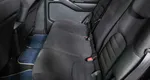 Nissan pathfinder мкпп 2011 с пробегом 98 829 км