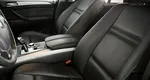 BMW X5 3.0 Автомат