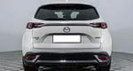 Mazda cx-9 акпп 2019 с пробегом 50 032 км