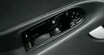 Datsun mi-DO I