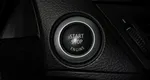 BMW X1 I (E84)