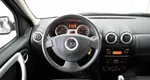 Lada Largus