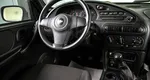 Chevrolet Niva, 1 поколение, рестайлинг