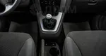 Hyundai Tucson, 1 поколение
