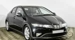 Honda Civic 1.8 Робот