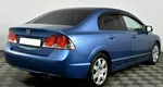 Honda Civic 1.8 Автомат