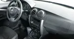 Nissan Almera 1.6 Автомат