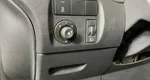 Citroen Berlingo, 2 поколение, рестайлинг