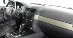 Volkswagen Touareg 3.0 Автомат