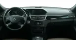 Mercedes-Benz E-Класс 3.5 Автомат