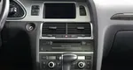Audi Q7 I (4L) Рестайлинг