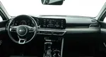 Kia к5 акпп 2020 с пробегом 50 021 км